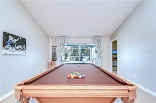 5708 Erhardt Dr, Riverview, FL 33578 - Photo 47