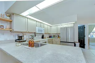 5708 Erhardt Dr, Riverview, FL 33578 - Photo 83