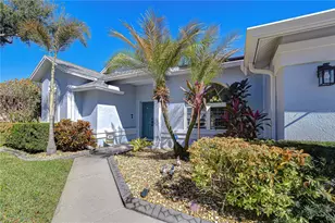 5708 Erhardt Dr, Riverview, FL 33578 - Photo 9