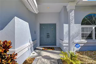 5708 Erhardt Dr, Riverview, FL 33578 - Photo 11