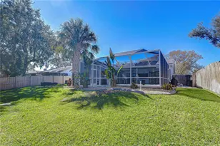 5708 Erhardt Dr, Riverview, FL 33578 - Photo 29