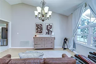 5708 Erhardt Dr, Riverview, FL 33578 - Photo 51