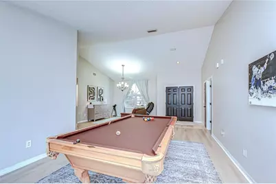 5708 Erhardt Drive, Riverview, FL 33578 - Photo 49