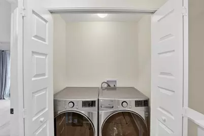 162 E Davis Boulevard, Tampa, FL 33606 - Photo 33