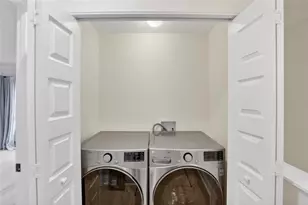 162 E Davis Blvd, Tampa, FL 33606 - Photo 33