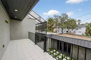 162 E Davis Blvd, Tampa, FL 33606 - Photo 9