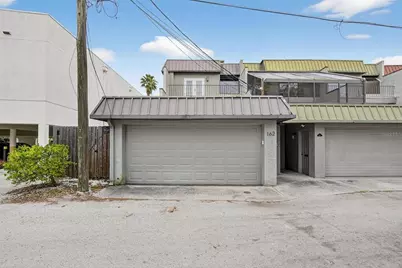 162 E Davis Boulevard, Tampa, FL 33606 - Photo 15