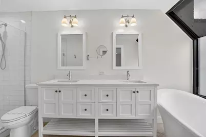 162 E Davis Boulevard, Tampa, FL 33606 - Photo 35