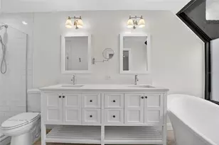 162 E Davis Blvd, Tampa, FL 33606 - Photo 35