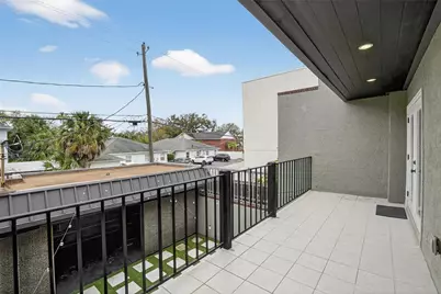 162 E Davis Boulevard, Tampa, FL 33606 - Photo 11