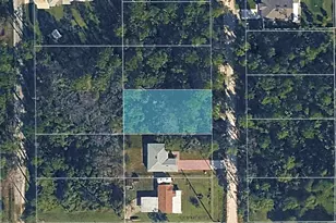 9th Ave, Deland, FL 32724 - Photo 1