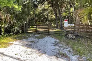 1040 Cracker Hammock, Sebring, FL 33875 - Photo 1
