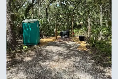 1040 Cracker Hammock, Sebring, FL 33875 - Photo 13