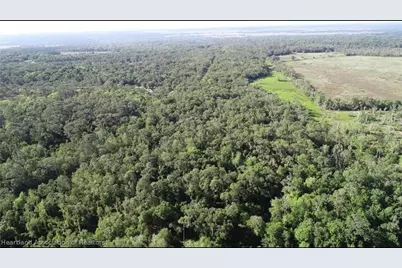 1040 Cracker Hammock, Sebring, FL 33875 - Photo 7