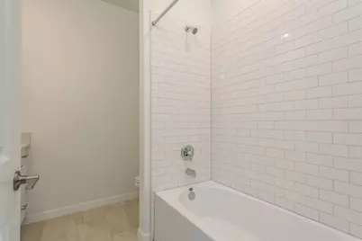 18234 Pleasantview, Land O Lakes, FL 34638 - Photo 25