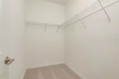 18234 Pleasantview, Land O Lakes, FL 34638 - Photo 27