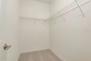 18234 Pleasantview, Land O Lakes, FL 34638 - Photo 27