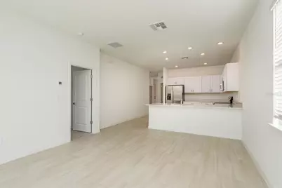 18234 Pleasantview, Land O Lakes, FL 34638 - Photo 13