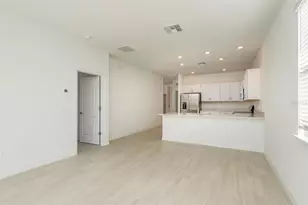 18234 Pleasantview, Land O Lakes, FL 34638 - Photo 13