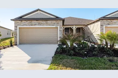 18234 Pleasantview, Land O Lakes, FL 34638 - Photo 1