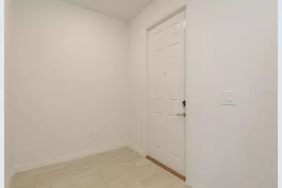 18234 Pleasantview, Land O Lakes, FL 34638 - Photo 5