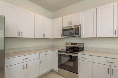 18234 Pleasantview, Land O Lakes, FL 34638 - Photo 17