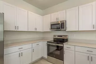 18234 Pleasantview, Land O Lakes, FL 34638 - Photo 17