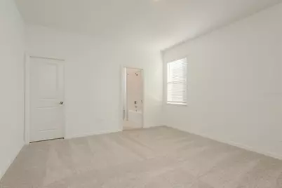 18234 Pleasantview, Land O Lakes, FL 34638 - Photo 23