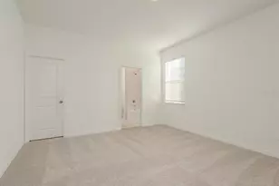 18234 Pleasantview, Land O Lakes, FL 34638 - Photo 23