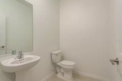 18234 Pleasantview, Land O Lakes, FL 34638 - Photo 7