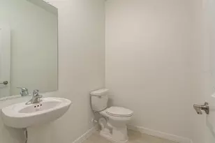 18234 Pleasantview, Land O Lakes, FL 34638 - Photo 7