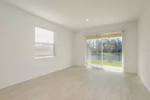 18234 Pleasantview, Land O Lakes, FL 34638 - Photo 11