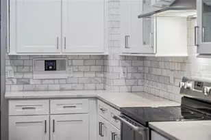 2706 Durant Trails Blvd, Dover, FL 33527 - Photo 21