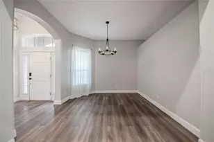 2706 Durant Trails Blvd, Dover, FL 33527 - Photo 7