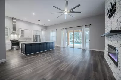 2706 Durant Trails Boulevard, Dover, FL 33527 - Photo 15