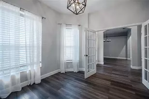 2706 Durant Trails Blvd, Dover, FL 33527 - Photo 11