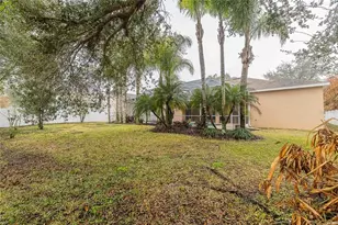 2706 Durant Trails Blvd, Dover, FL 33527 - Photo 53