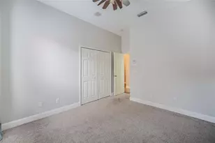 2706 Durant Trails Blvd, Dover, FL 33527 - Photo 35