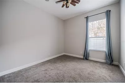 2706 Durant Trails Boulevard, Dover, FL 33527 - Photo 37