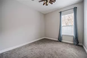 2706 Durant Trails Blvd, Dover, FL 33527 - Photo 37