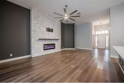 2706 Durant Trails Boulevard, Dover, FL 33527 - Photo 13