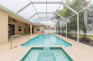 2706 Durant Trails Blvd, Dover, FL 33527 - Photo 49