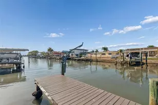 4415 Clearwater Harbor Dr N, Largo, FL 33770 - Photo 5