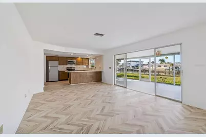 4415 Clearwater Harbor Drive N, Largo, FL 33770 - Photo 25