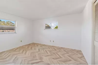 4415 Clearwater Harbor Drive N, Largo, FL 33770 - Photo 31