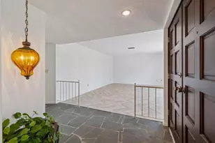 4415 Clearwater Harbor Dr N, Largo, FL 33770 - Photo 15
