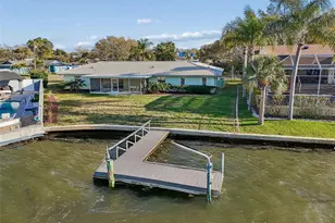 4415 Clearwater Harbor Dr N, Largo, FL 33770 - Photo 3