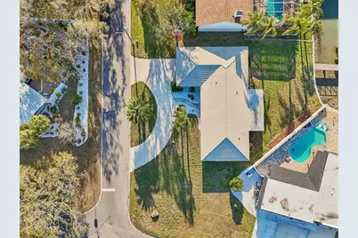4415 Clearwater Harbor Drive N, Largo, FL 33770 - Photo 7