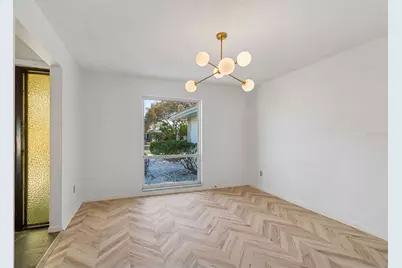 4415 Clearwater Harbor Drive N, Largo, FL 33770 - Photo 21