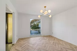 4415 Clearwater Harbor Dr N, Largo, FL 33770 - Photo 21